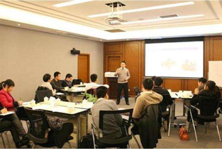 开目eNORM PLM价值认知课程